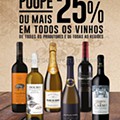Antevisão Folheto PINGO DOCE Produção Nacional Promoções de 5 a 11 maio d6.jpg